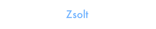 ZsoltSzlanka.com&#10;        Driving Instructor • Interpreter • Entrepreneur • Adviser 