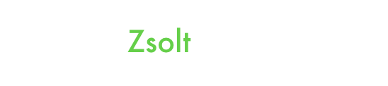 SzlankaZsolt.com&#10;Autó oktató • Tolmács • Ügyvezető • Tanácsadó •Író • Autósiskola